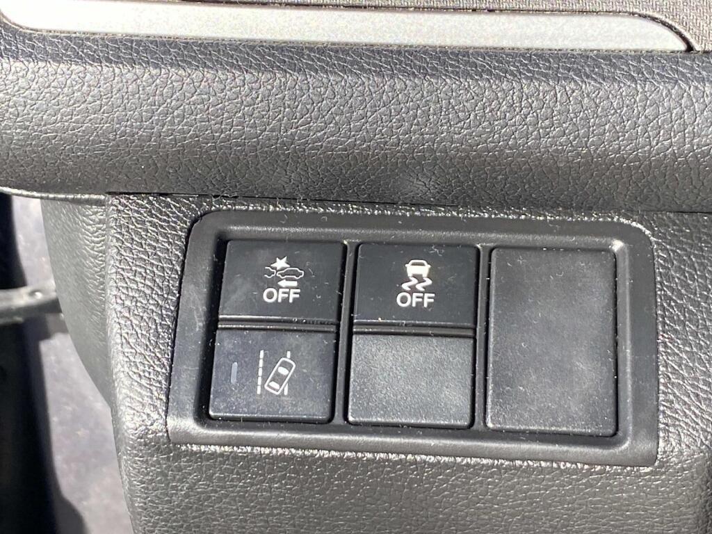 used 2019 Honda Civic car, priced at $17,999