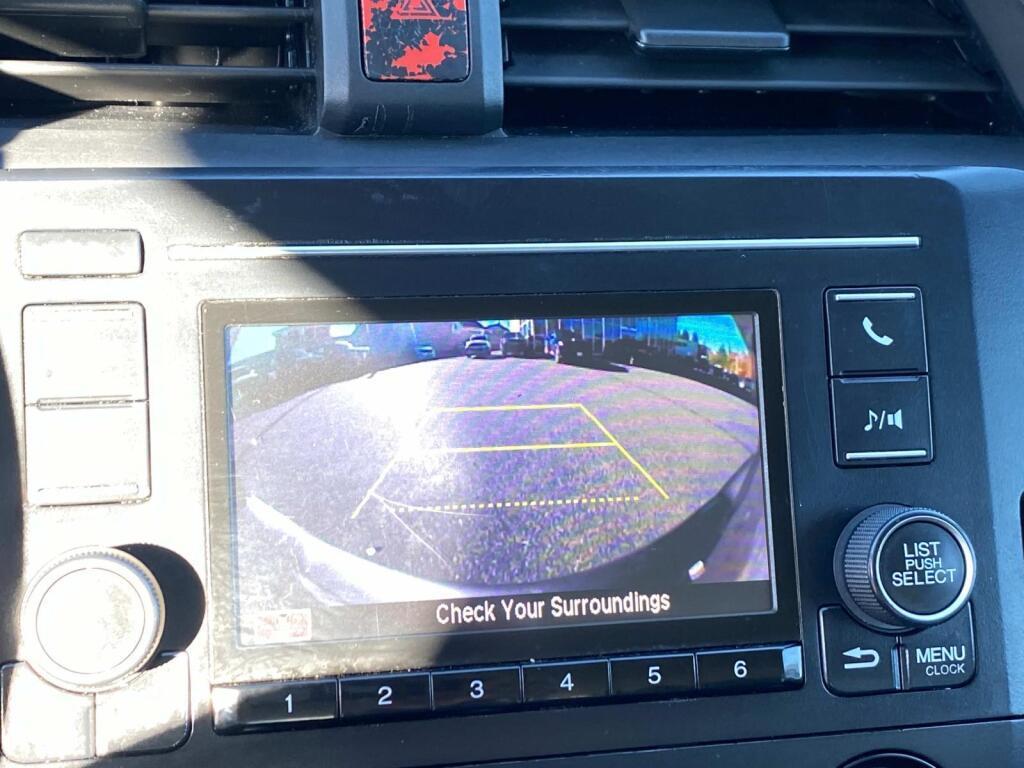 used 2019 Honda Civic car, priced at $17,999