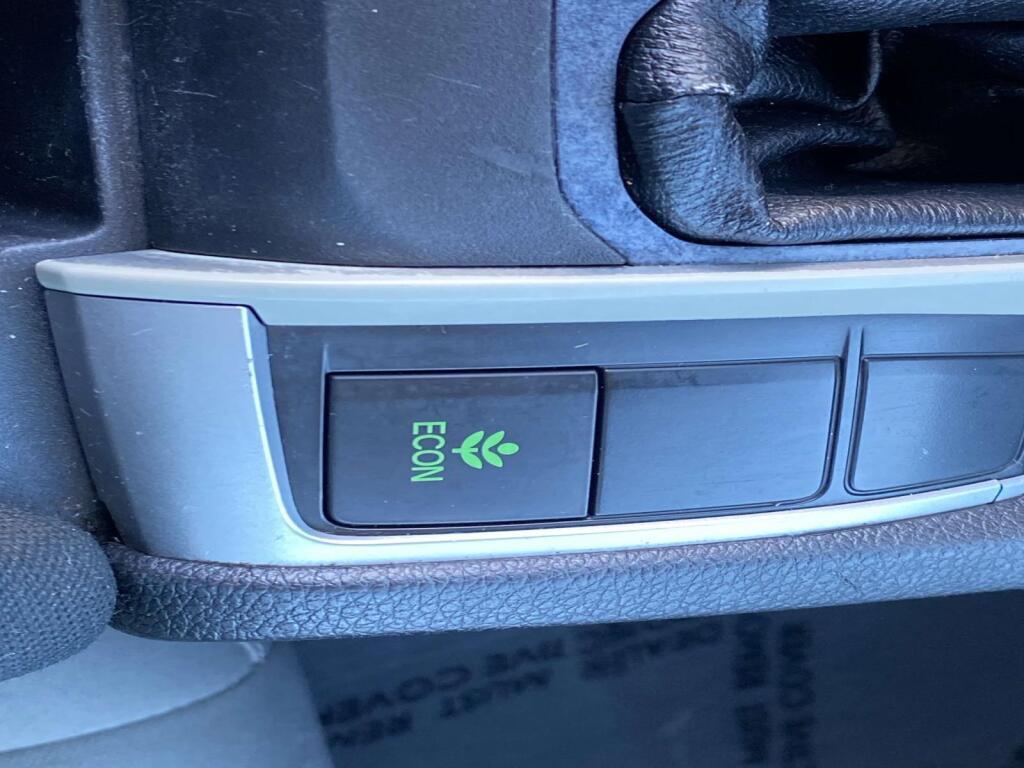 used 2019 Honda Civic car, priced at $17,999