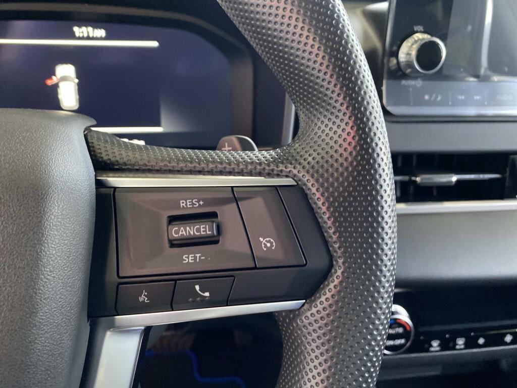 new 2025 Mitsubishi Outlander PHEV car, priced at $42,480