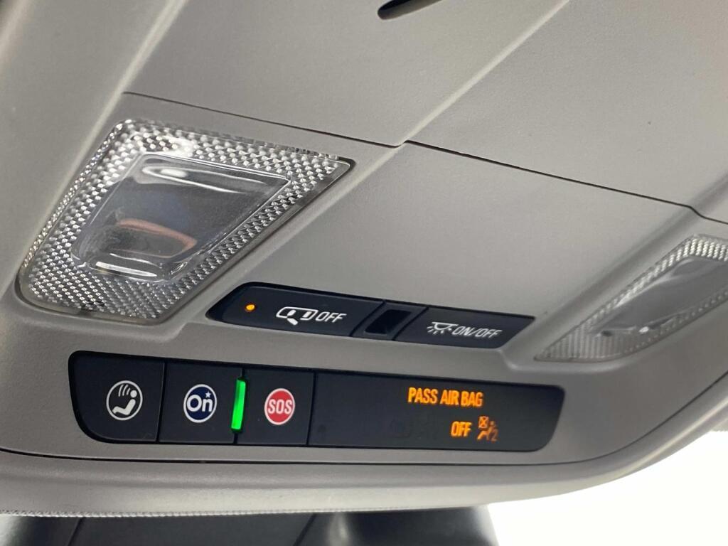 used 2023 Chevrolet Malibu car, priced at $15,997