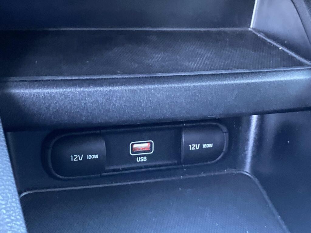 used 2023 Kia Forte car, priced at $17,999