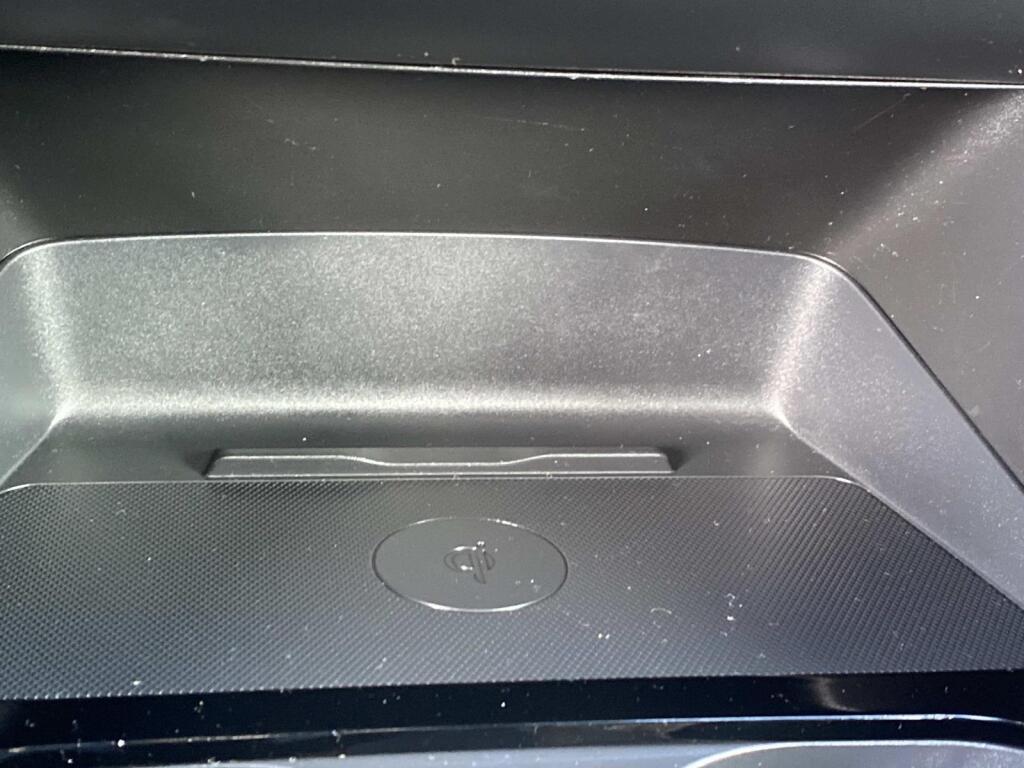 used 2024 Mazda Mazda3 car, priced at $23,997