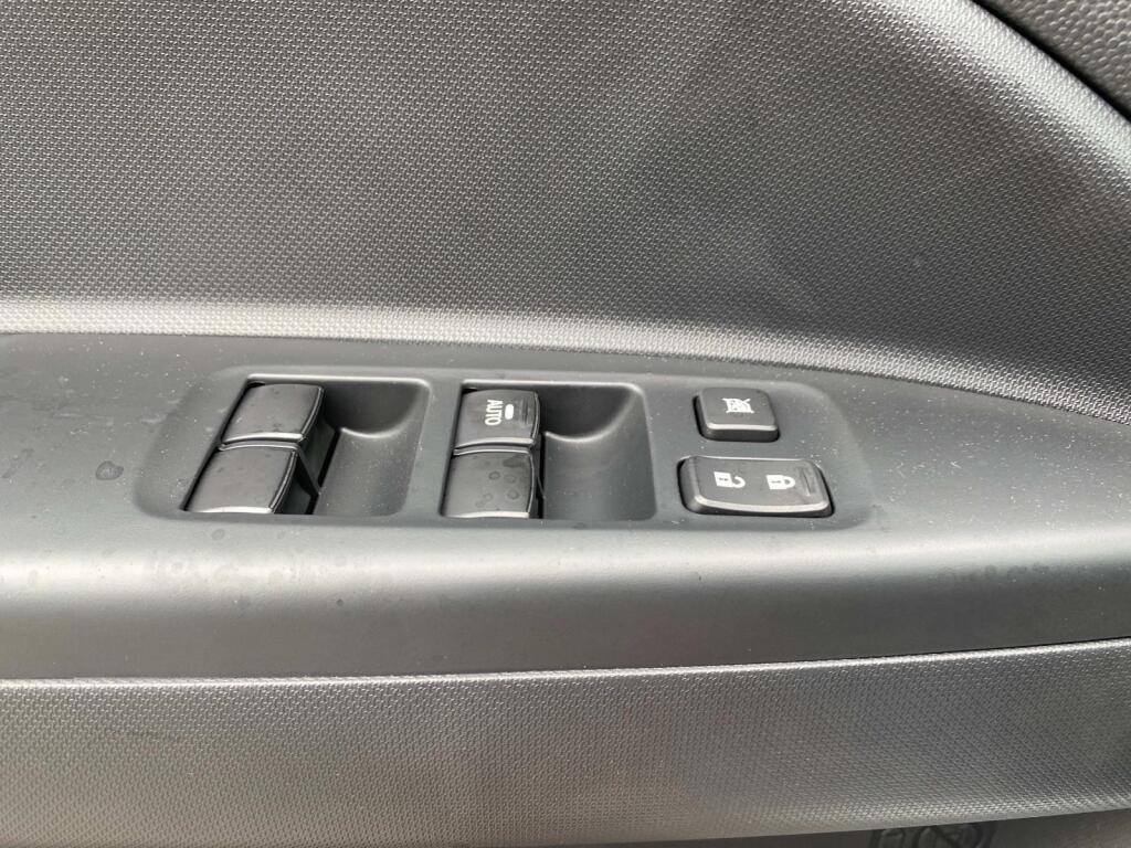 new 2024 Mitsubishi Mirage G4 car, priced at $19,075