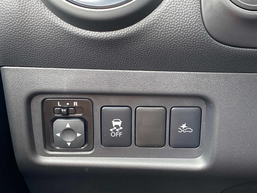 new 2024 Mitsubishi Mirage G4 car, priced at $19,075