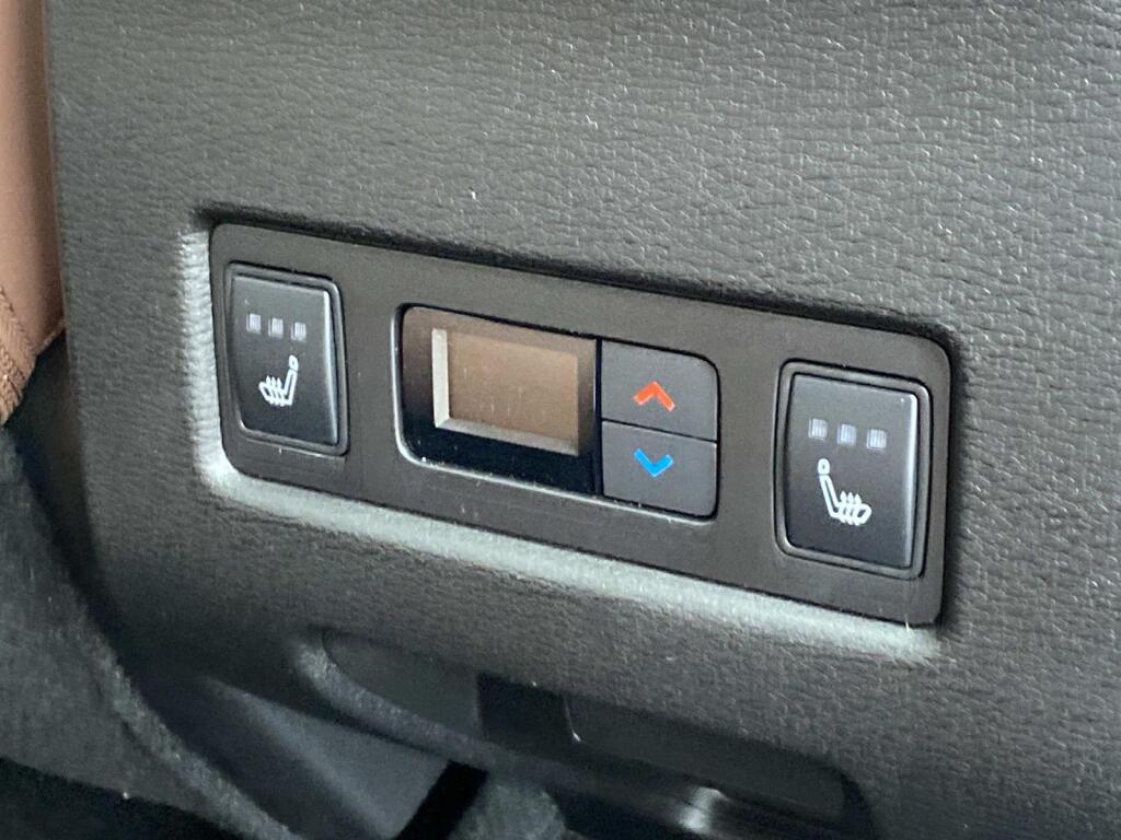 new 2025 Mitsubishi Outlander car, priced at $47,200