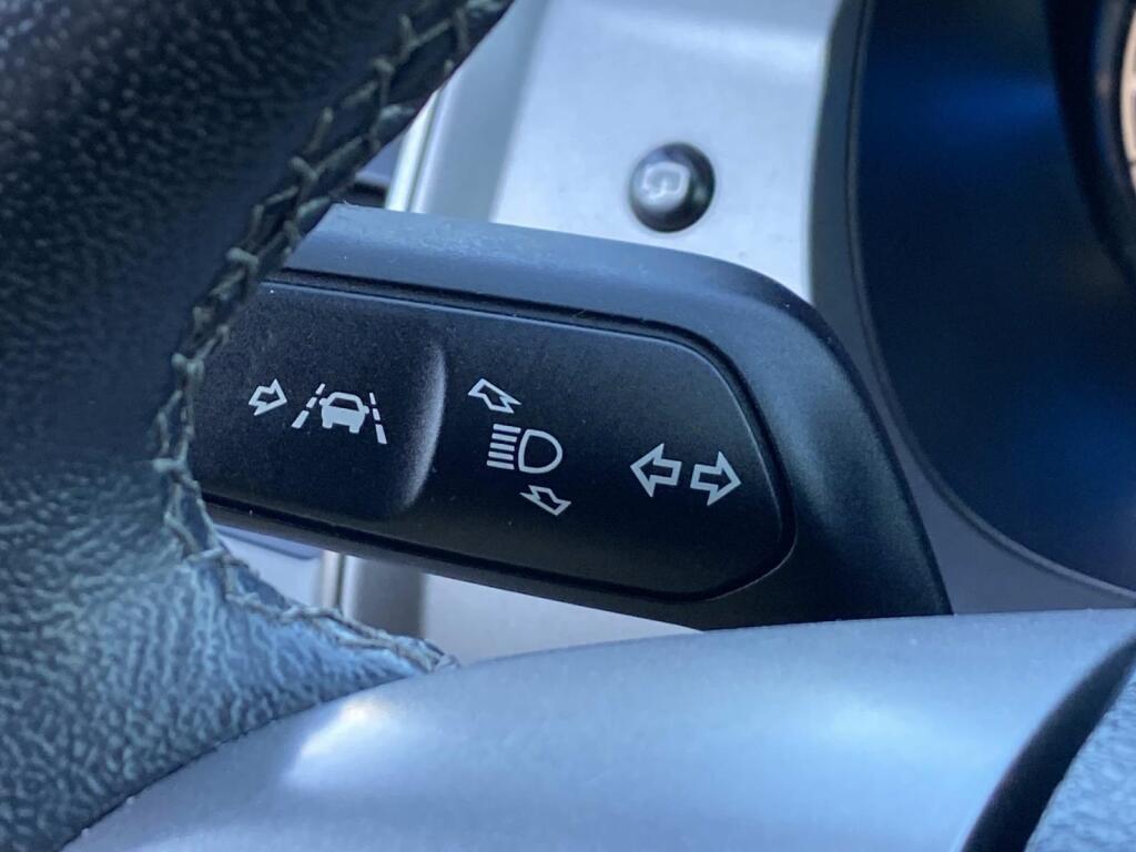 used 2019 Ford Ranger car, priced at $27,297