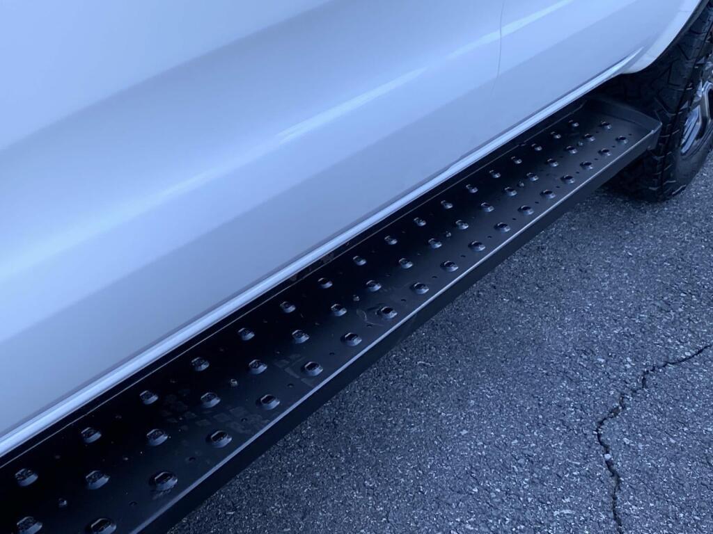 used 2019 Ford Ranger car, priced at $27,297