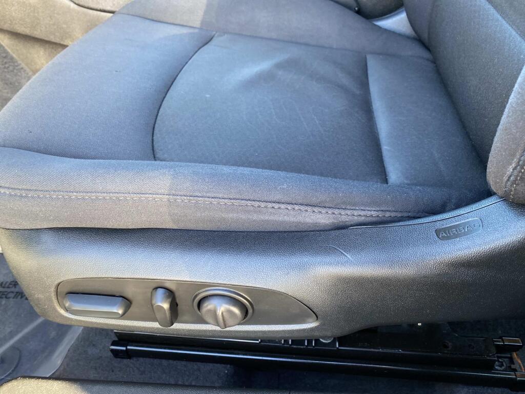 used 2023 Chevrolet Malibu car, priced at $15,999