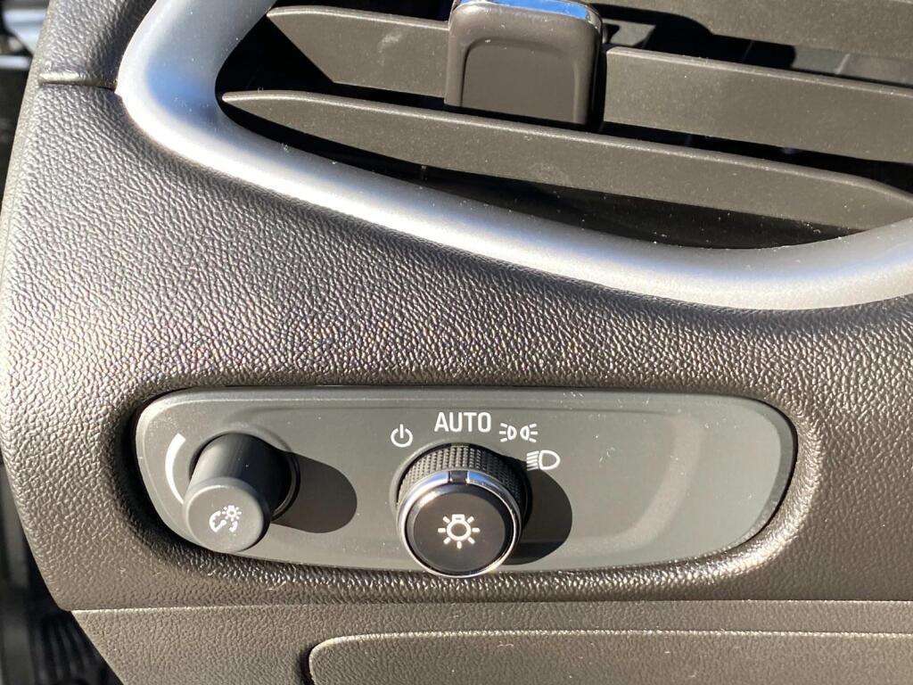 used 2023 Chevrolet Malibu car, priced at $15,999