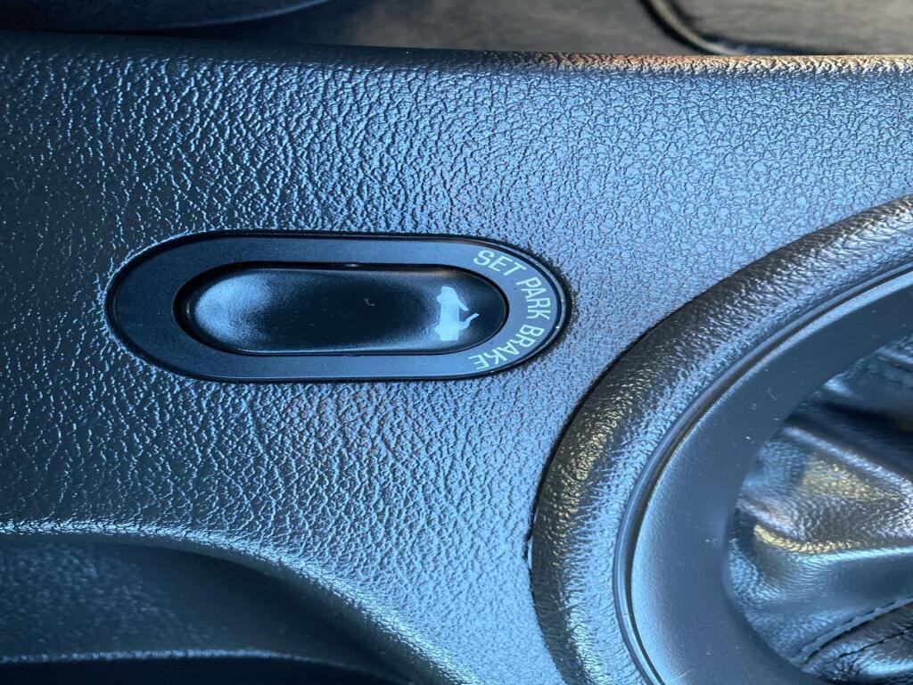 used 2004 Ford Mustang car, priced at $54,999