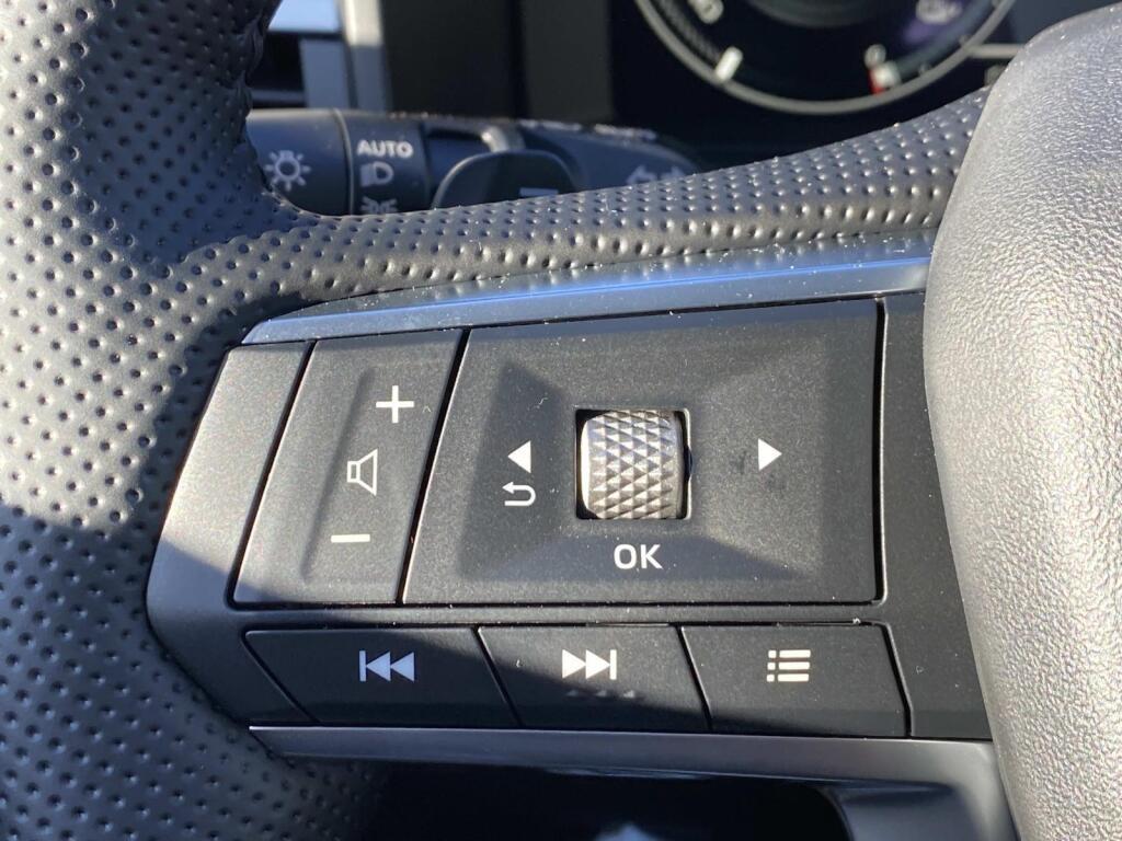 new 2025 Mitsubishi Outlander PHEV car, priced at $49,830