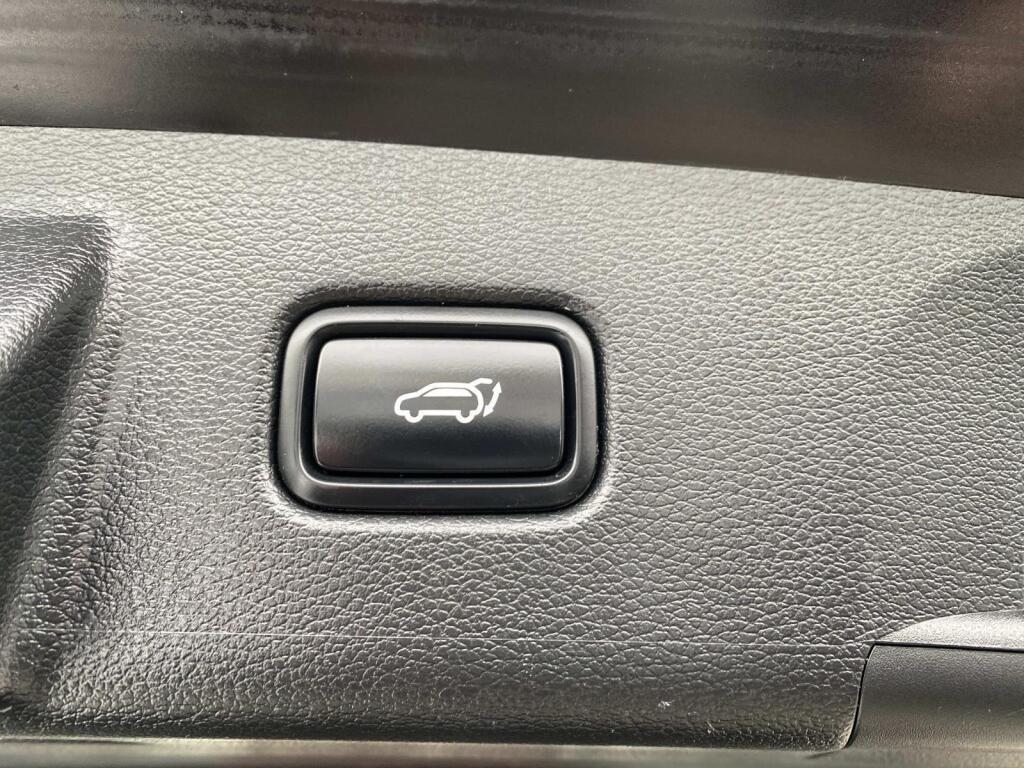 used 2021 Kia Telluride car, priced at $25,997