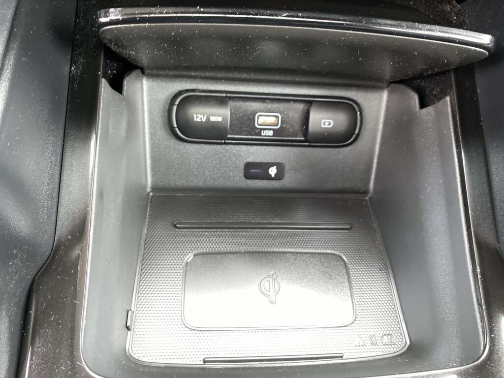 used 2021 Kia Telluride car, priced at $25,997