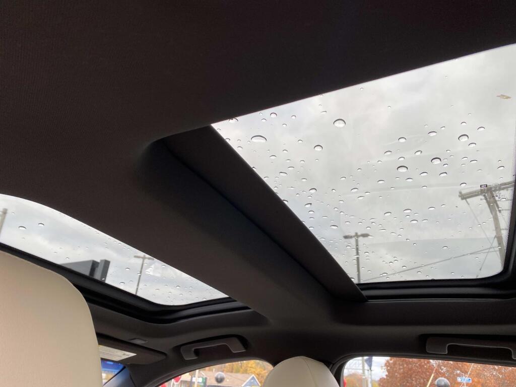 used 2023 Cadillac CT5 car, priced at $31,999