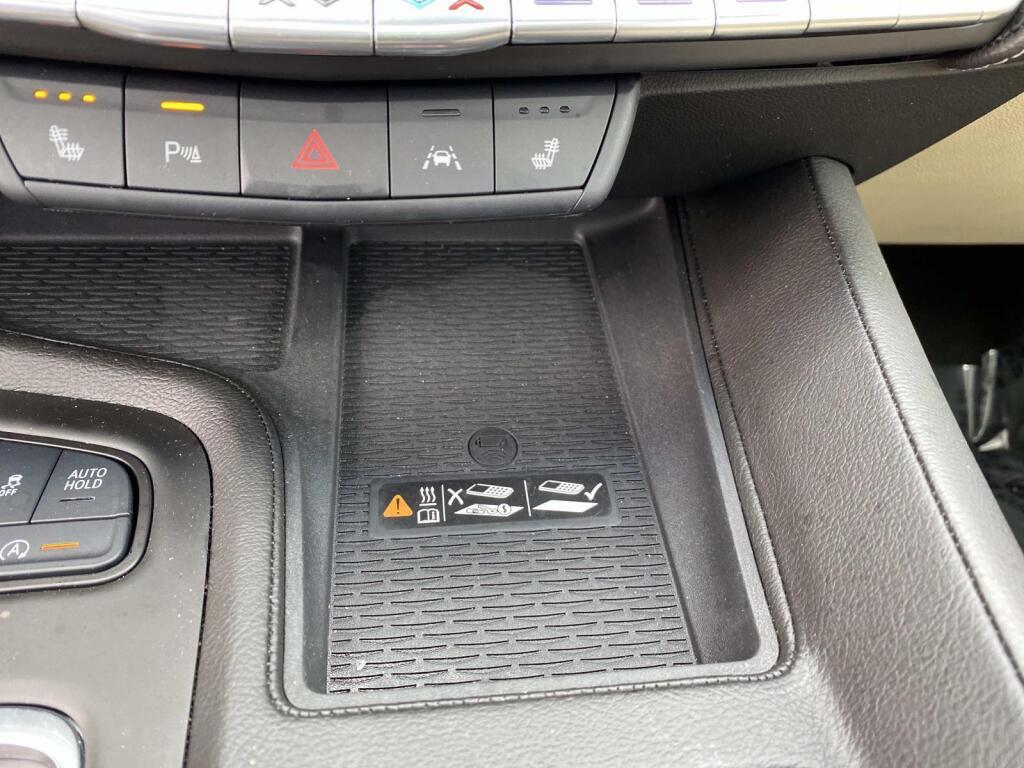 used 2023 Cadillac CT5 car, priced at $31,999