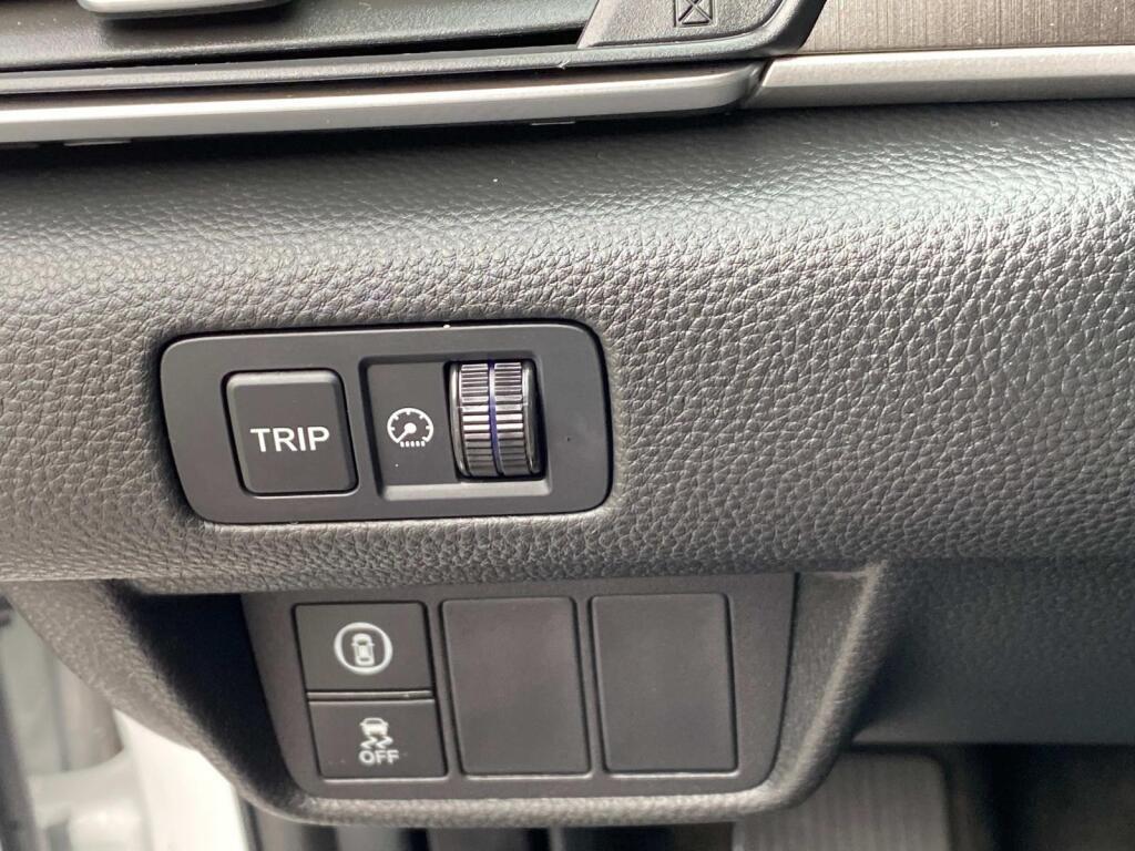 used 2022 Honda Accord car, priced at $23,999