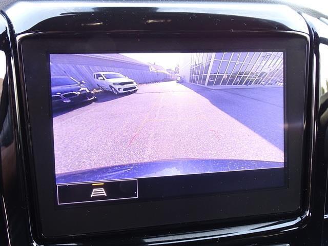 used 2022 Chevrolet Traverse car, priced at $28,599