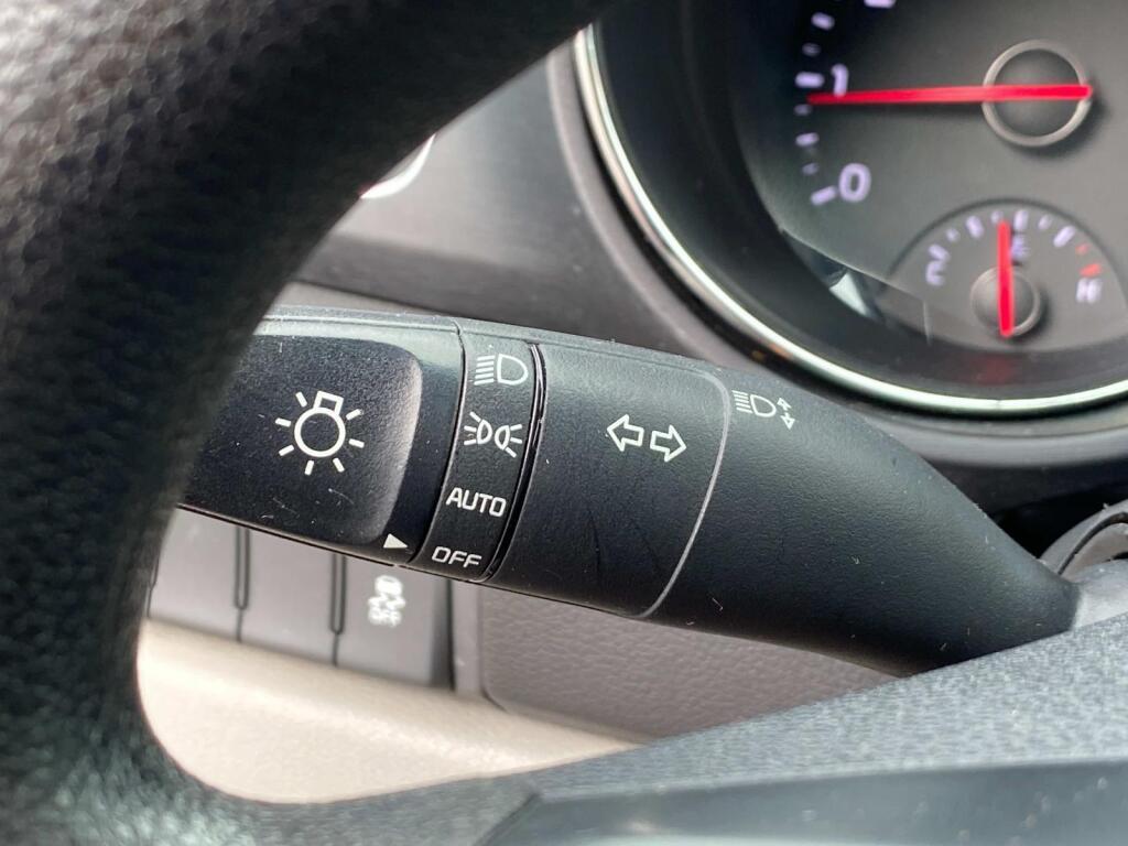 used 2017 Kia Sedona car, priced at $12,999