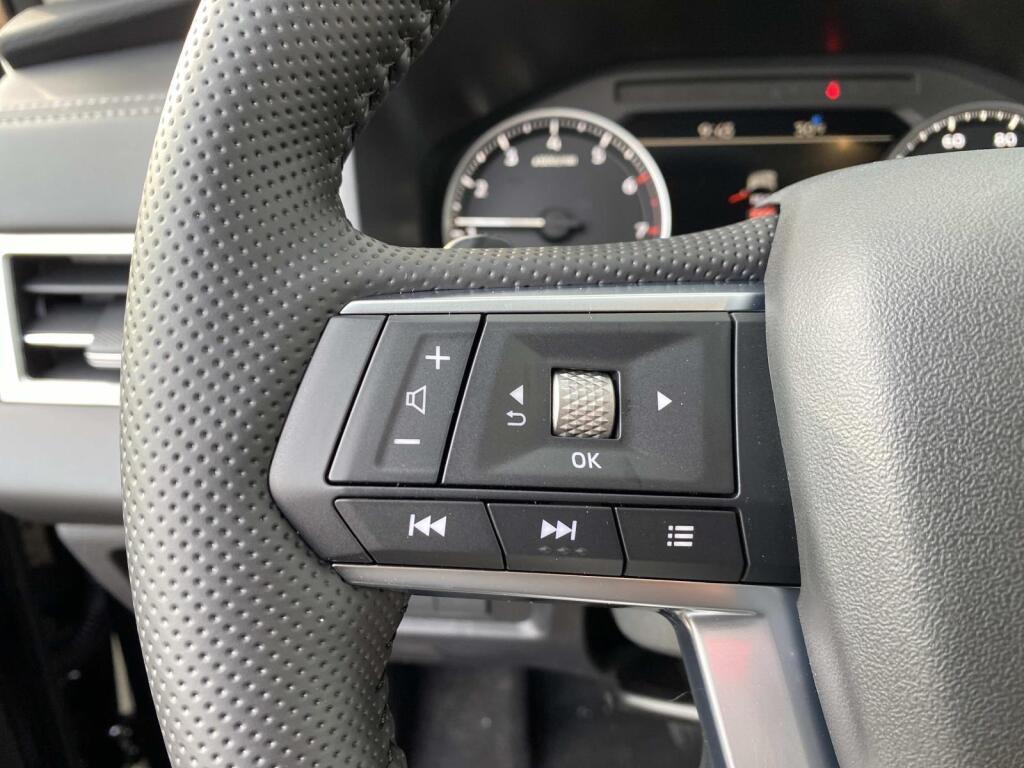 new 2026 Mitsubishi Outlander car, priced at $39,240