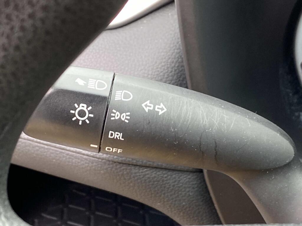 used 2024 Toyota RAV4 car, priced at $27,588