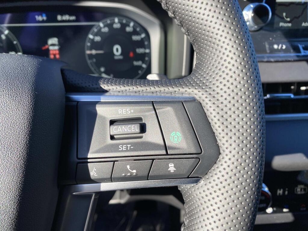 new 2025 Mitsubishi Outlander PHEV car, priced at $51,910