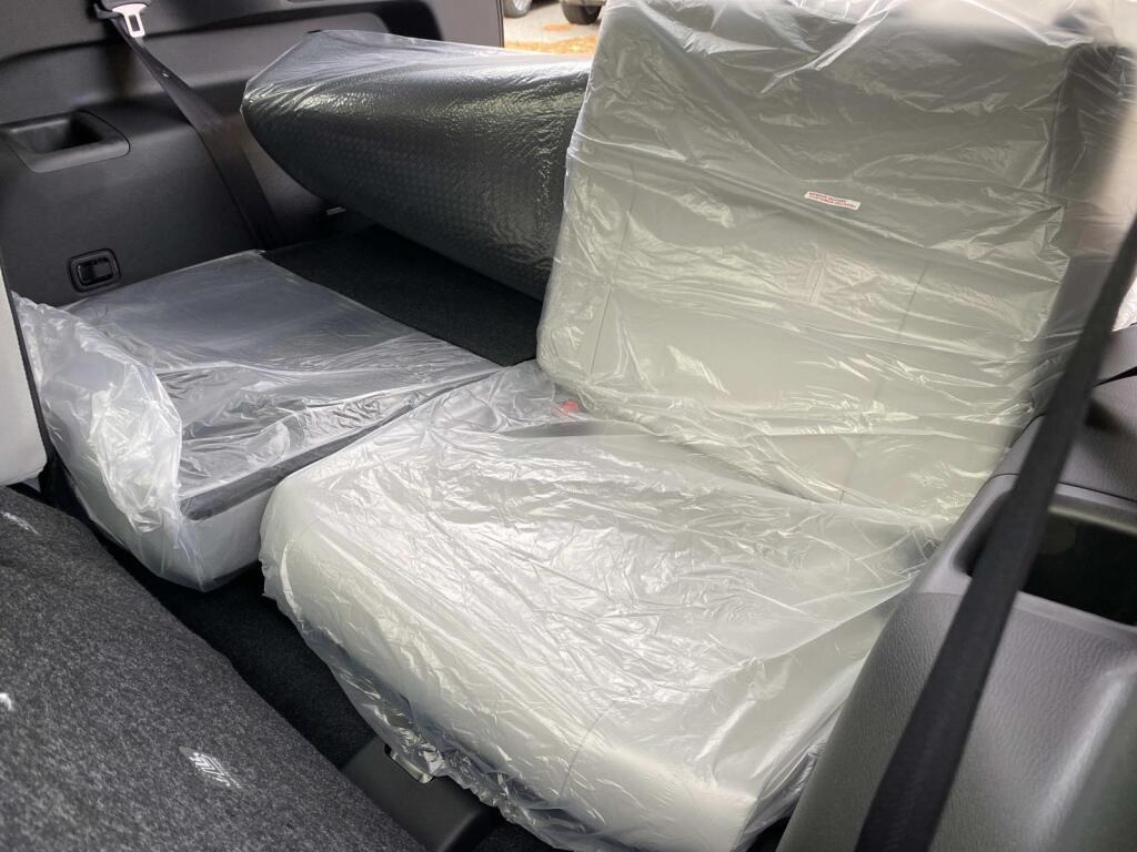 new 2025 Mitsubishi Outlander car, priced at $41,815