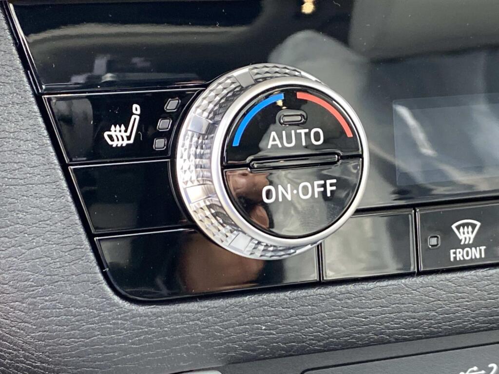 new 2025 Mitsubishi Outlander car, priced at $41,815