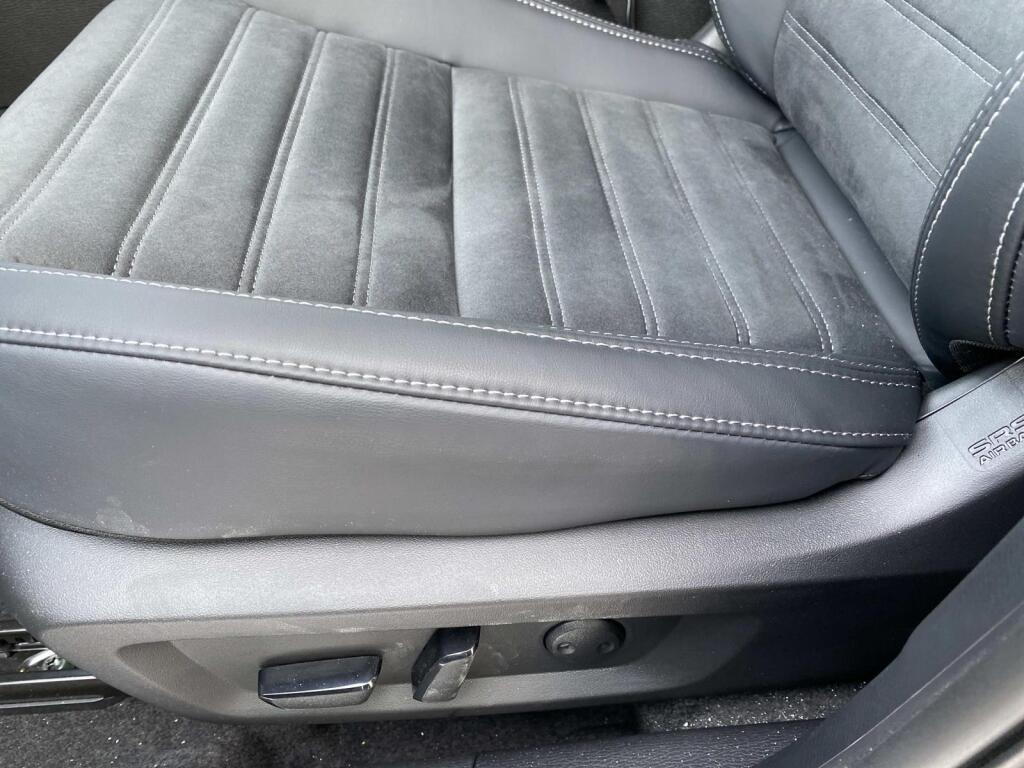 new 2026 Mitsubishi Outlander car, priced at $39,115