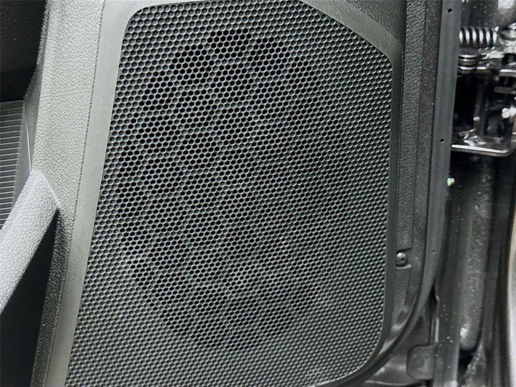 new 2026 Ram 2500 car, priced at $54,751