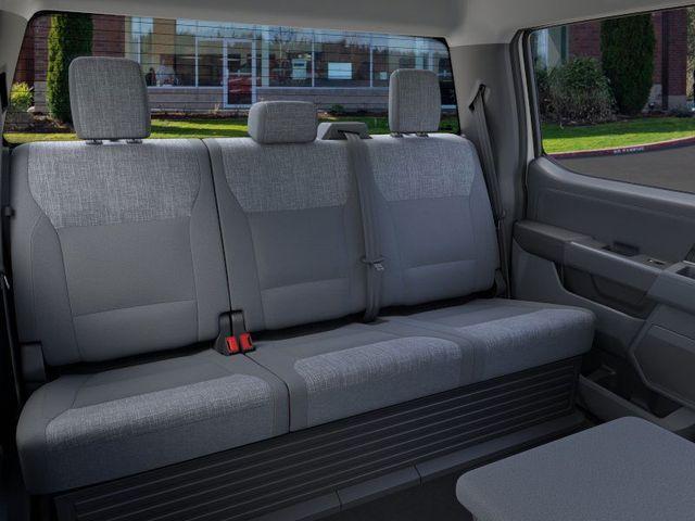 new 2026 Ford F-350 car, priced at $72,055