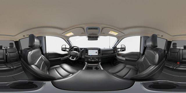 new 2026 Ford F-350 car, priced at $102,690
