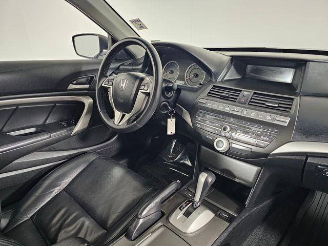 used 2012 Honda Accord car, priced at $9,550