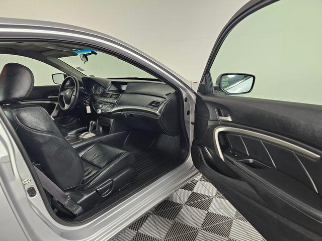 used 2012 Honda Accord car, priced at $9,550