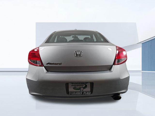 used 2012 Honda Accord car, priced at $9,550