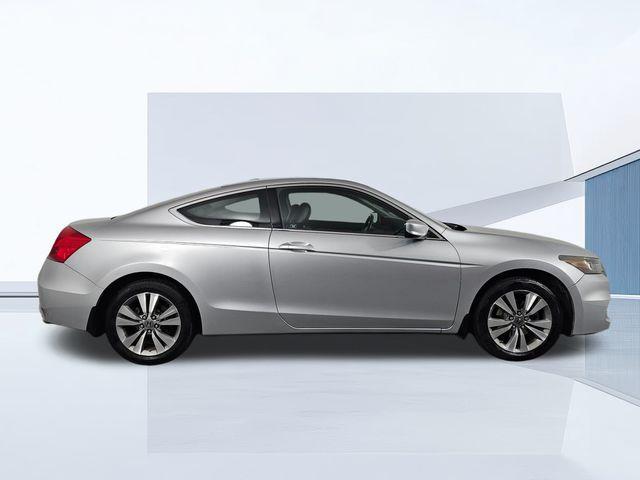 used 2012 Honda Accord car, priced at $9,550