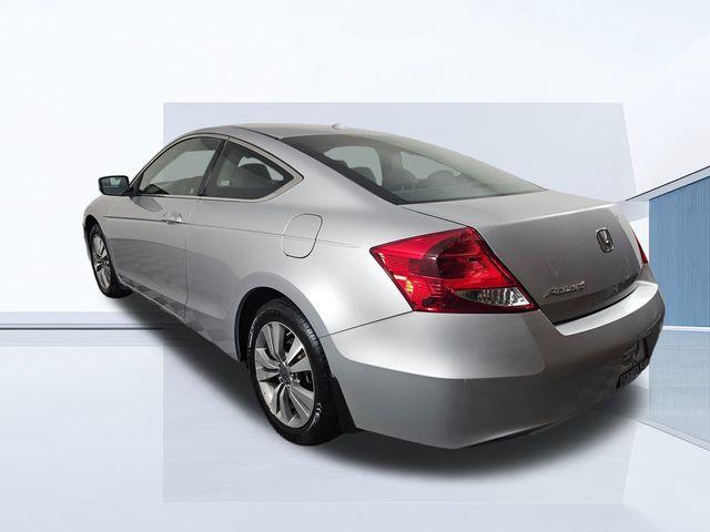 used 2012 Honda Accord car, priced at $9,550