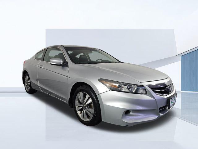 used 2012 Honda Accord car, priced at $9,550
