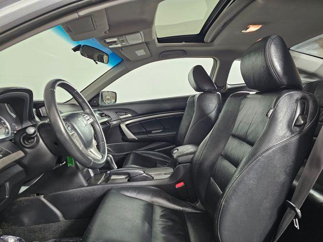 used 2012 Honda Accord car, priced at $9,550