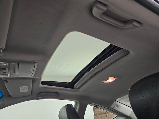 used 2012 Honda Accord car, priced at $9,550