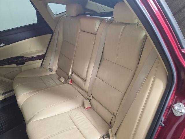 used 2010 Honda Accord Crosstour car, priced at $9,068