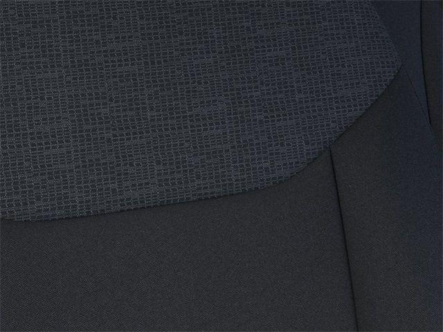 new 2025 Ford Maverick car, priced at $28,056