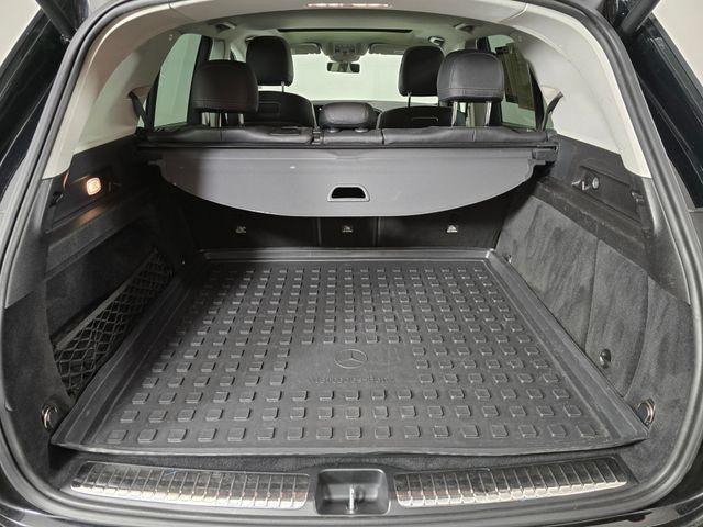 used 2020 Mercedes-Benz GLE 450 car, priced at $34,980