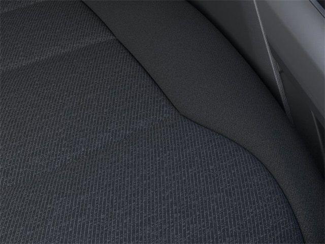 new 2025 Ford F-150 car, priced at $80,329