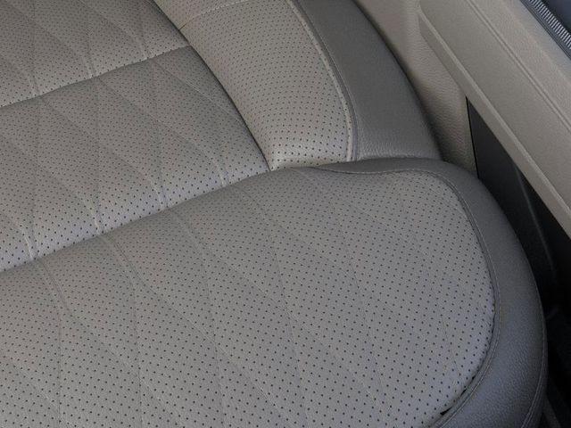 new 2026 Ford F-350 car, priced at $105,330