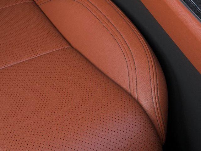 new 2026 Lincoln Aviator car, priced at $79,670