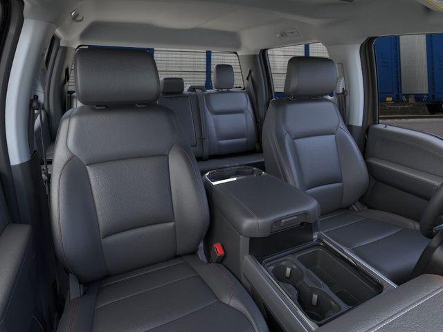 new 2026 Ford F-350 car, priced at $77,650