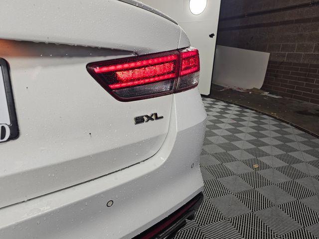 used 2016 Kia Optima car, priced at $10,999