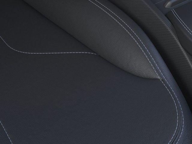 new 2026 Ford Mustang Mach-E car, priced at $42,635