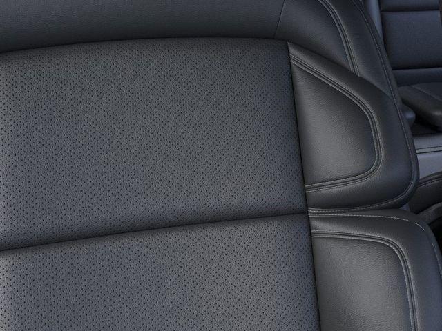 new 2025 Lincoln Navigator car, priced at $102,501